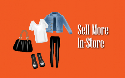 Sell more: 5 retail merchandising mistakes to avoid in-store