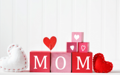 4 Ways Retailers Can Sell More This Mother’s Day