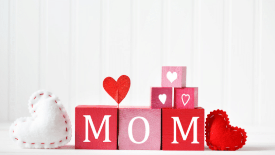 4 Ways Retailers Can Sell More This Mother S Day The Easiest Way For Retailers To Sell Everywhere Us Canada