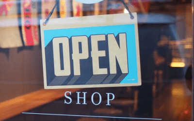 Increase Retail Store Foot Traffic with Google Local Inventory Ads