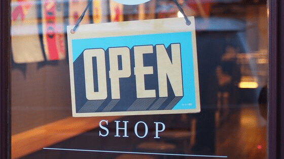 Increase Retail Store Foot Traffic with Google Local Inventory Ads