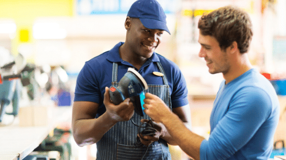 How is Cloud Technology Changing the Retail Industry?