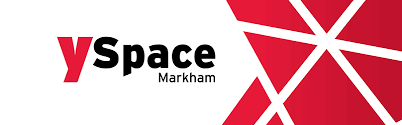 Yspace Markham 