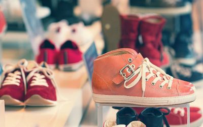 4 Ways to Merchandise your Retail Store on a Budget