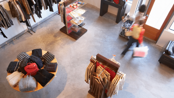 Loss Leader Pricing in Retail