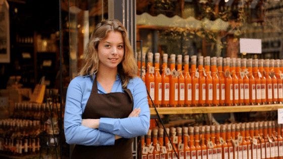Off-Season Marketing Strategies for Retailers