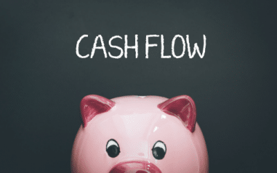 Cash flow Management: 4 Cash flow Tips for Retailers
