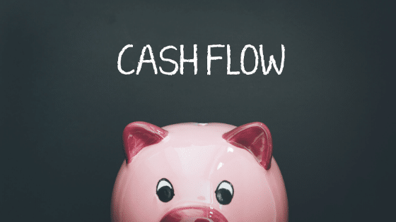 Cash flow Management: 4 Cash flow Tips for Retailers