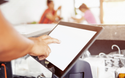 12 Helpful Features You Should Look for in a Retail POS System
