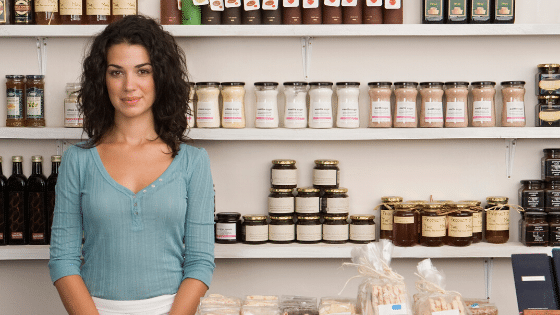 Retail 101: The Cost of a POS System