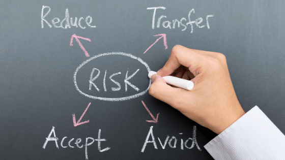 external threats