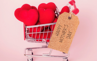 Mother’s Day Marketing Tips For E-Commerce Retailers