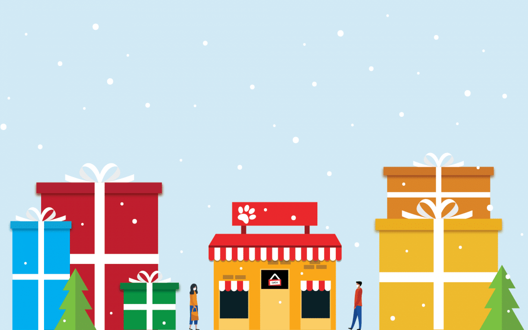 how retailers can prepare for the 2020 holiday season