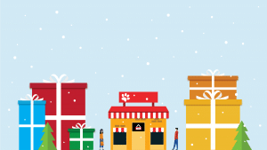 how retailers can prepare for the 2020 holiday season