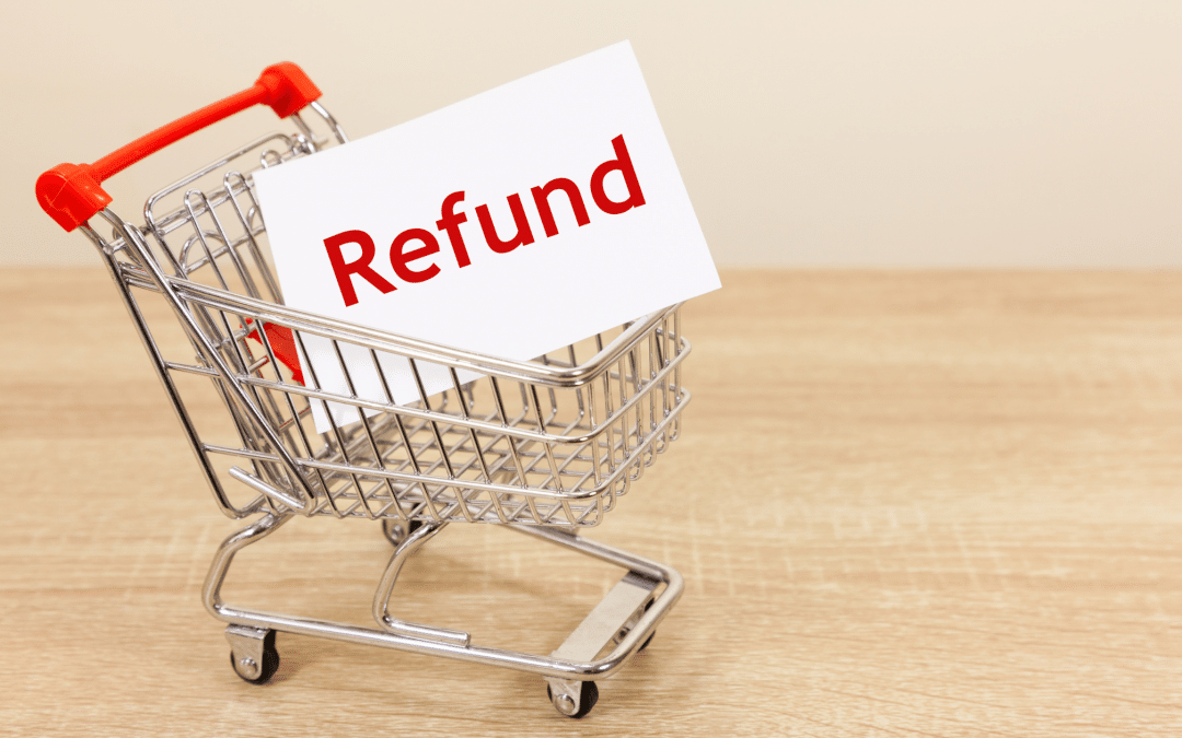 How to Reduce the Cost of Retail Returns