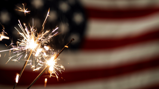 Free Independence Day Stock Photos For Retailers