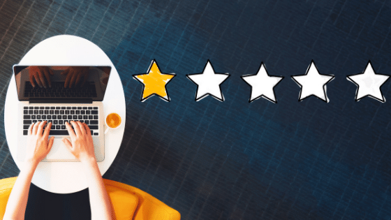 Managing Google Reviews: How to Respond to Positive and Negative Reviews