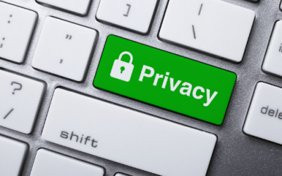 What Should I do as a Small Business in the new Privacy Environment?
