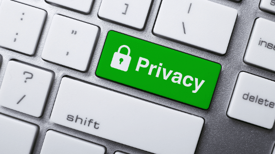 What Should I do as a Small Business in the new Privacy Environment?