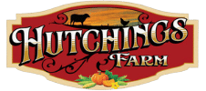 Hutchings Farm logo