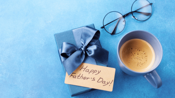 Father’s Day Free Stock Images
