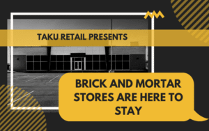 Brick & Mortar stores are here to stay blog card