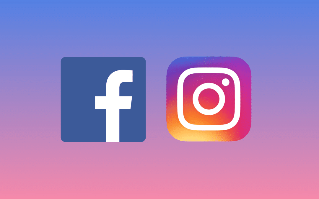 Changes for US-based retailers on Facebook and Instagram