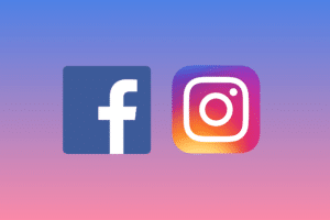 Major changes for US-based Shops on Facebook and Instagram